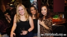 Moloneys Pub