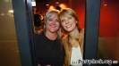 Moloneys Pub