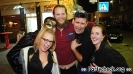Moloneys Pub
