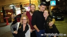 Moloneys Pub