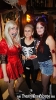 Moloneys Pub