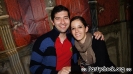 Moloneys Pub