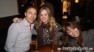 Moloneys Pub
