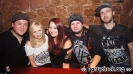 Music Club Underground