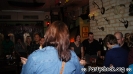 Snug Pub