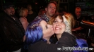 Snug Pub