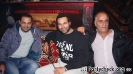 Hookah Shishalounge