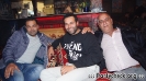 Hookah Shishalounge