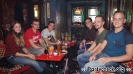 Hookah Shishalounge