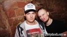Music Club Underground
