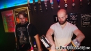 Music Club Underground