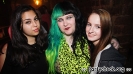 Music Club Underground