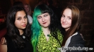 Music Club Underground