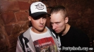 Music Club Underground