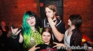 Music Club Underground