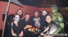 Abwärts Music Club