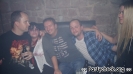Abwärts Music Club