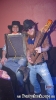 Abwärts Music Club
