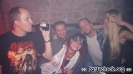 Abwärts Music Club