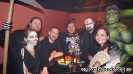 Abwärts Music Club