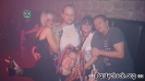 Abwärts Music Club