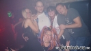 Abwärts Music Club