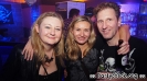 Abwärts Music Club