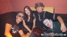 Abwärts Music Club