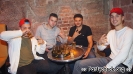 Abwärts Music Club