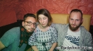 Abwärts Music Club