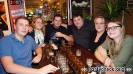Cafe Royal