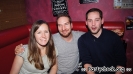 Cafe Royal