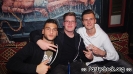 Hookah Shishalounge