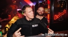 Music Club Underground