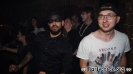 Music Club Underground