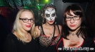Music Club Underground