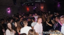 Abwärts Music Club