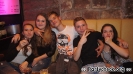 Abwärts Music Club