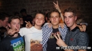 Abwärts Music Club