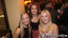 Hannenfass Lounge