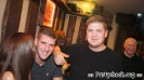Hannenfass Lounge