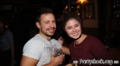 Harp Pub