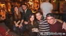 Harp Pub