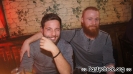 Harp Pub