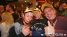 Hannenfass Lounge