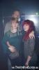 Music Club Underground