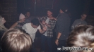 Music Club Underground