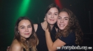 Abwärts Music Club