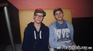 Abwärts Music Club