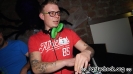 Abwärts Music Club